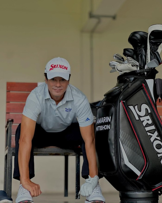 86cc781d-aa90-4801-882b-c09fe6ae1e24