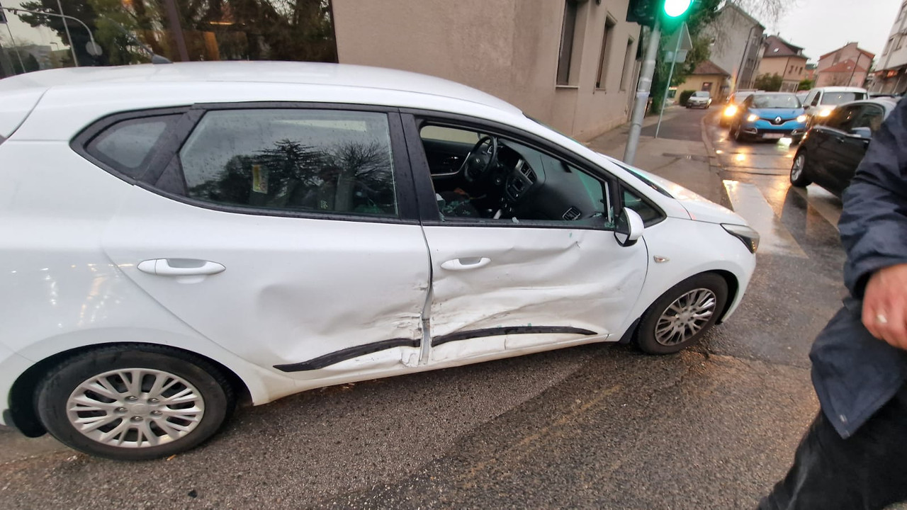 WhatsApp Image 2024-03-27 at 19.41.57(1)