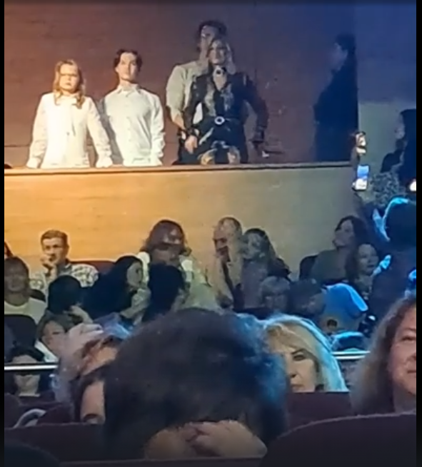 провокатор 1