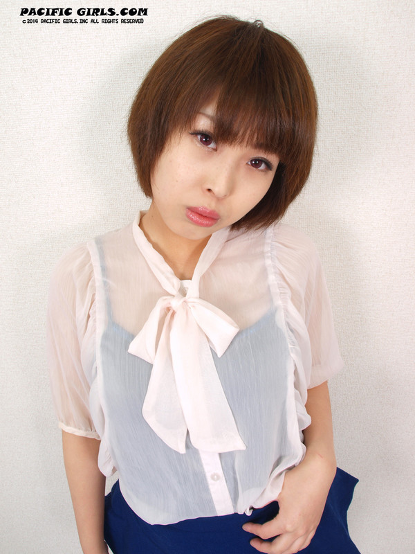 akane-010