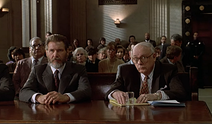 THE-FUGITIVE-BILL-CUSACK-2-FOTOR.png