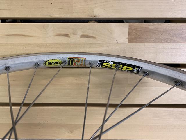 0408B591-452B-42C3-917C-0EC00C7D544F