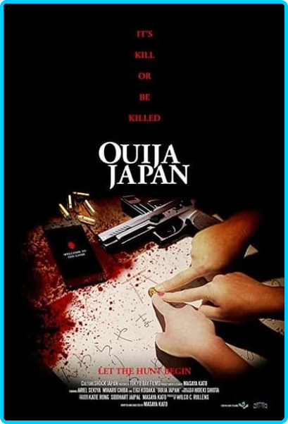 Ouija-Japan-2021-WEB-H-264-RBB.png