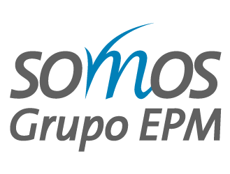 Logo-SOMOS-pagina-web