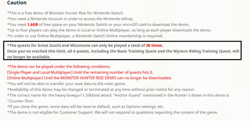 MH-rise-demo.png