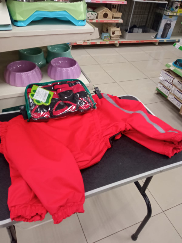 1BE44D83-CD0D-4ADF-B0FF-A68F3AABE3FF