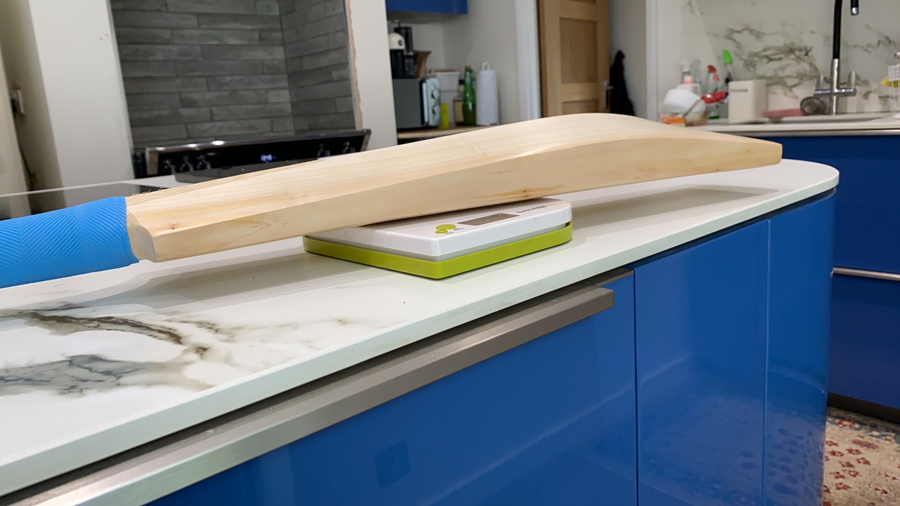 9ECBB45C-23A6-4541-8BD6-8DEC512CCBED