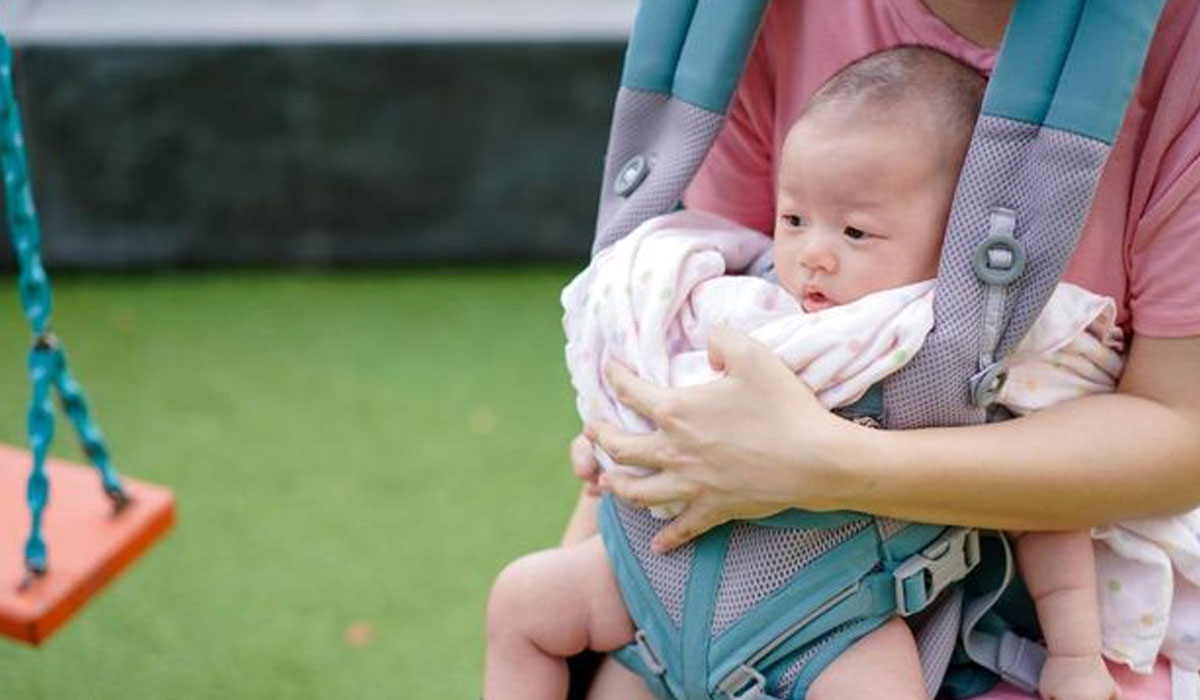 Jenis Pengangkatan Anak