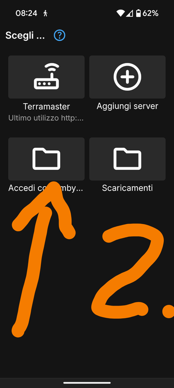 Screenshot_20250602-082413_1