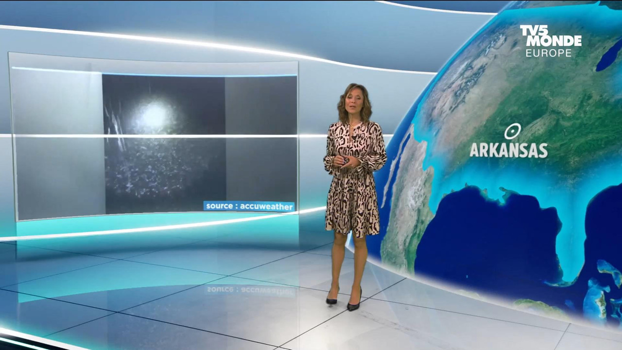 04.16 - 17.26.00 - Météo TV5 FBS. Bulletin météo et prévisions.ts_snapshot_08.32_[2022.04.16_18.11.1