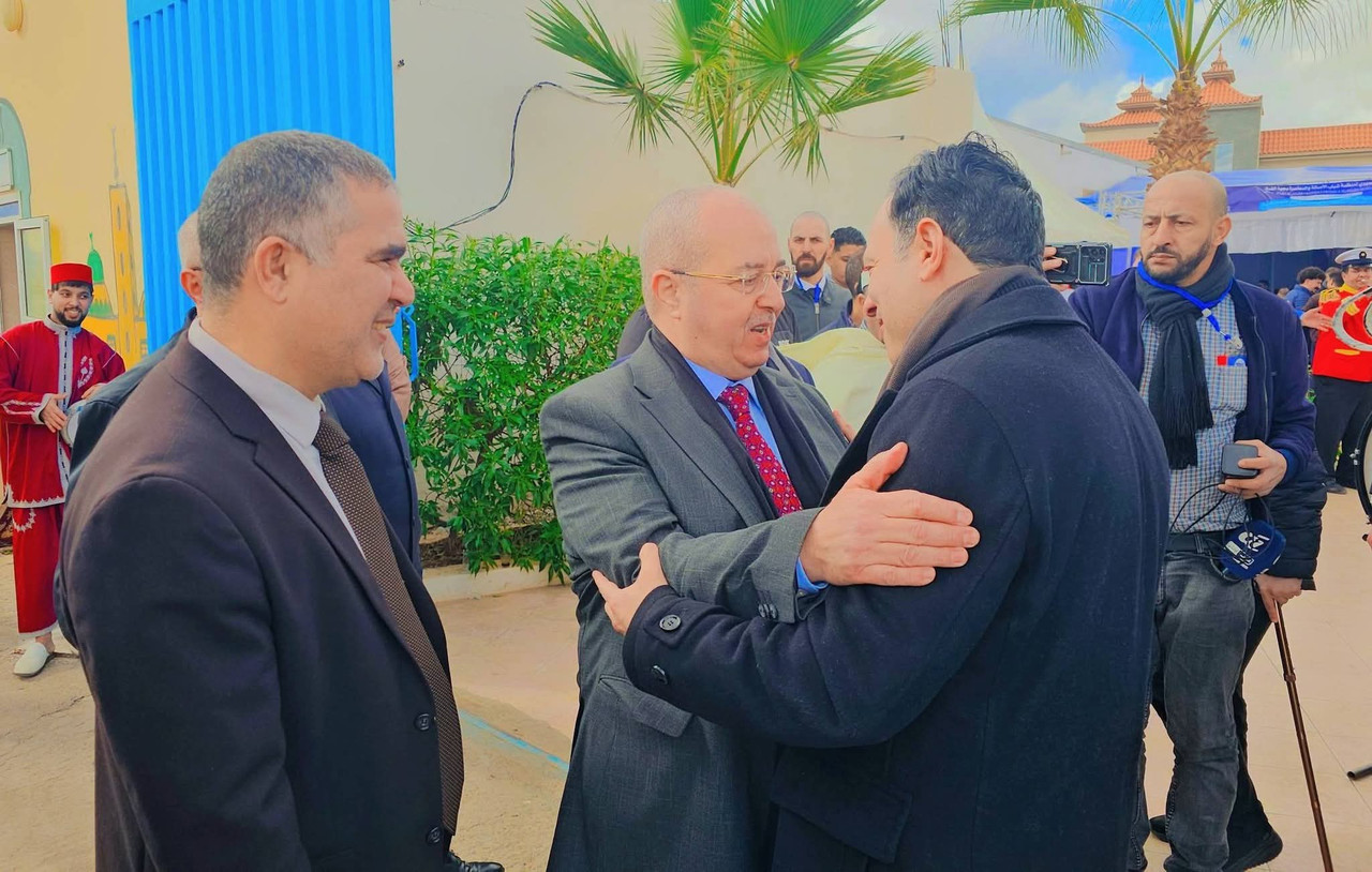 FB-IMG-1768659471708