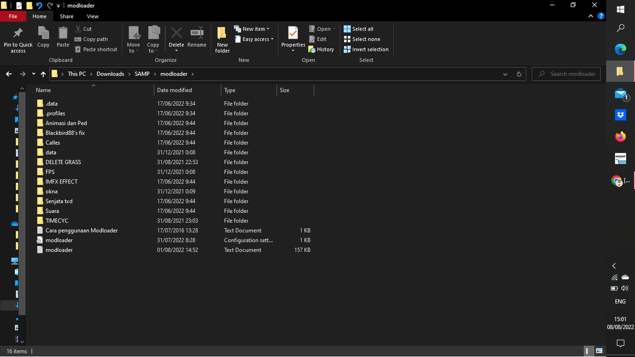 Screenshot (135)