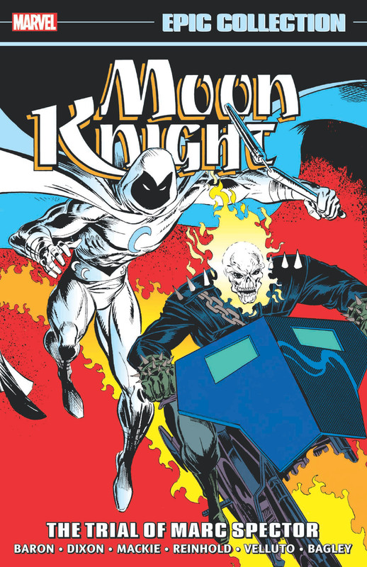 MOON-KNIGHT-EPIC-COLLECTION