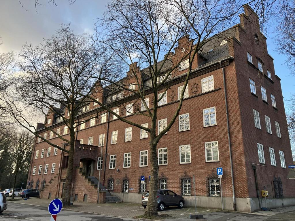 202608-OB-Sterkrade-Polizeistandort-Wilhelmplatz.jpg