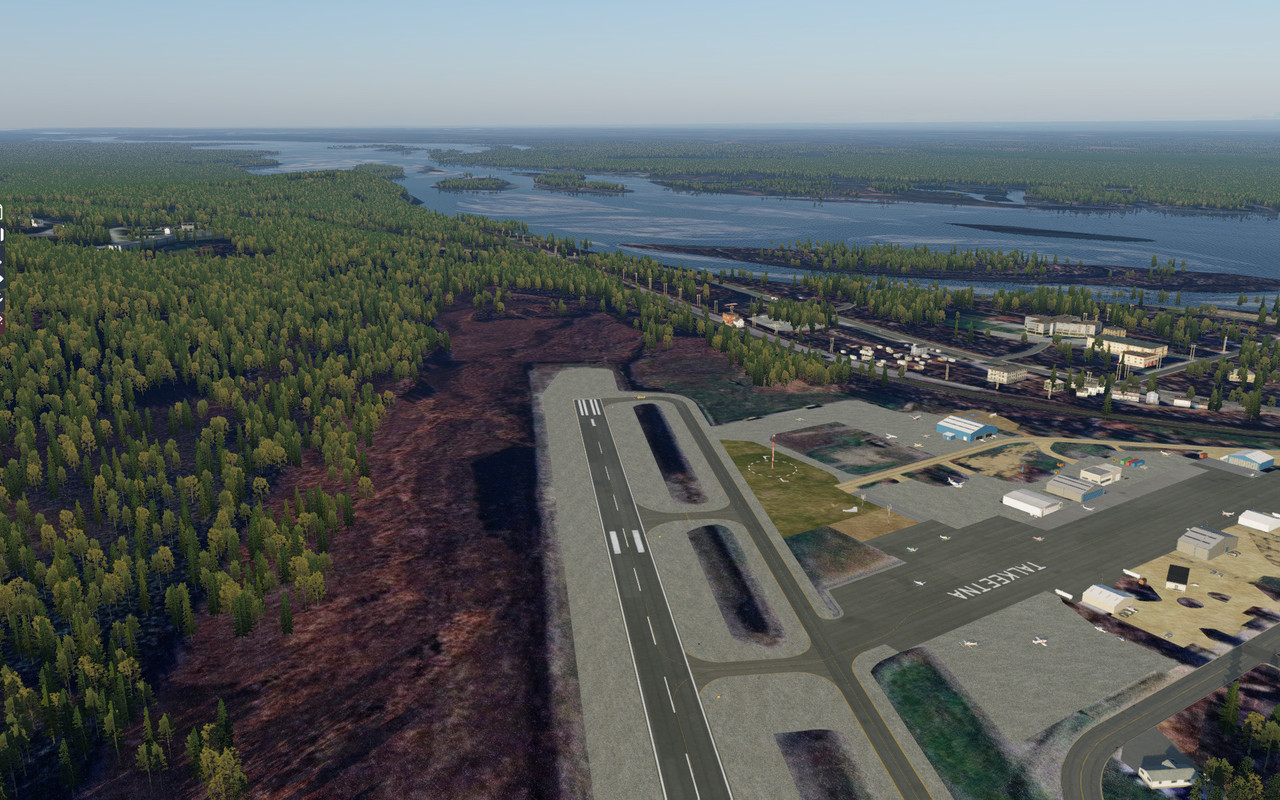 [Image: 03-PA-18-150-2025-11-24-12-10-10.jpg]