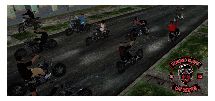 LS2.png