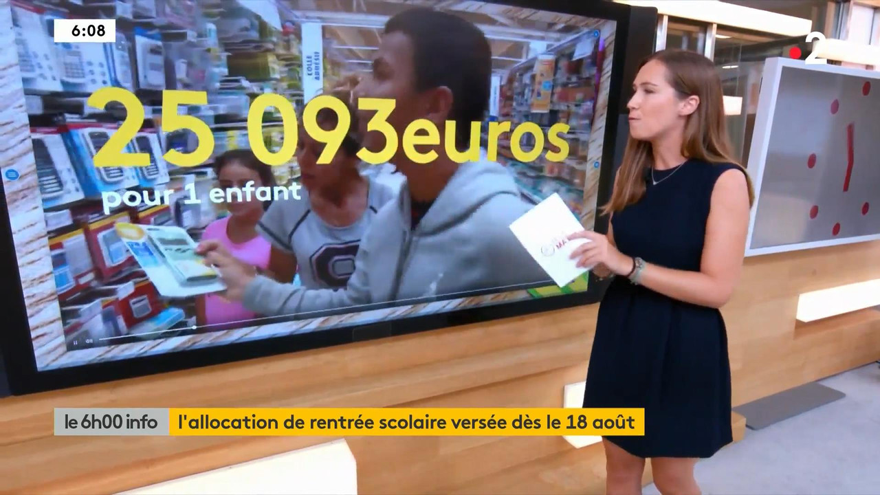 Pauline Forgue 120820.mp4_snapshot_00.38_[2020.08.12_14.08.01]