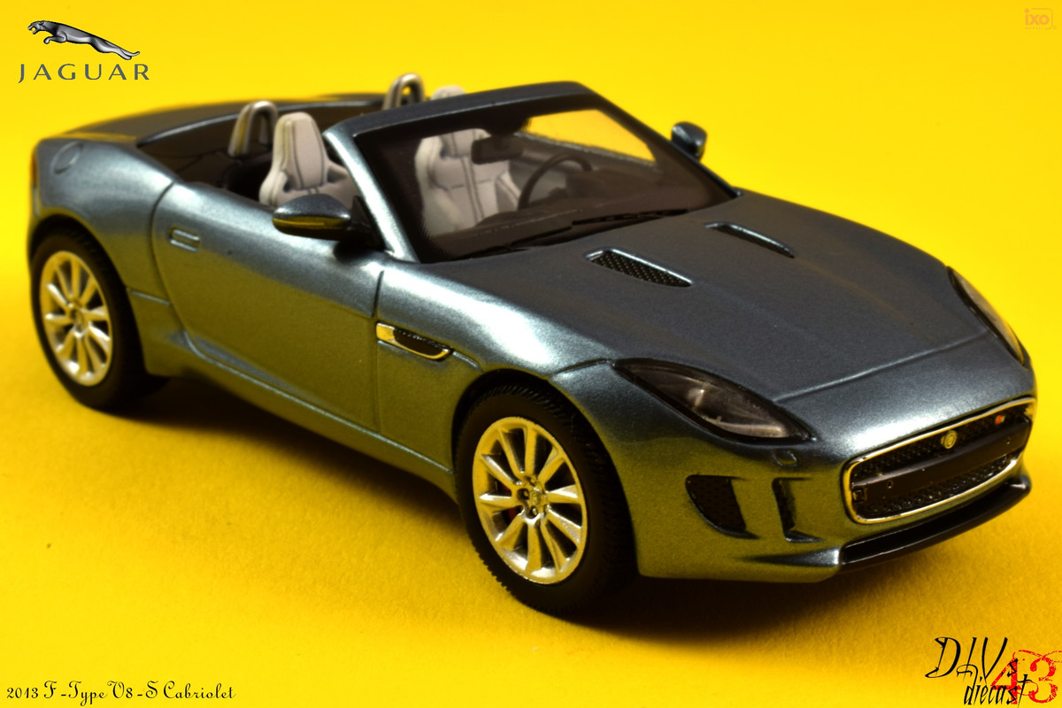 Jaguar_F-type_V8S_Cabriolet_IXO (7)