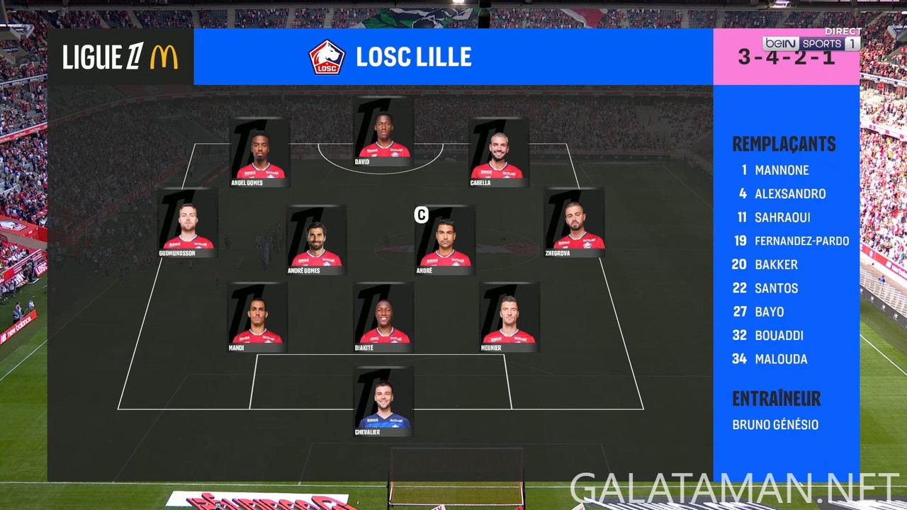 20240921-LIL-STR-L1_1FR-1080.mkv_snapshot_01.00.754