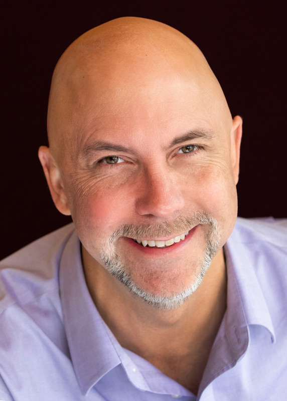 Eric Groff, REALTOR