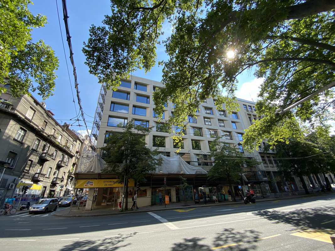 C5A9815D-3077-480F-85AA-274EBFD58694