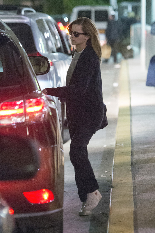 watsonuncensored.blogspot.com (24)