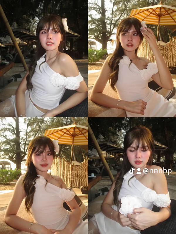 photo 31 2026 01 03 21 12 53