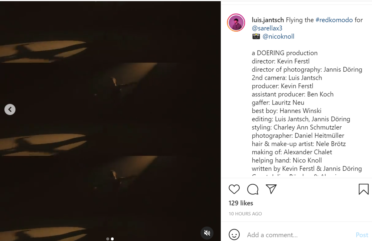 Screenshot-936.png