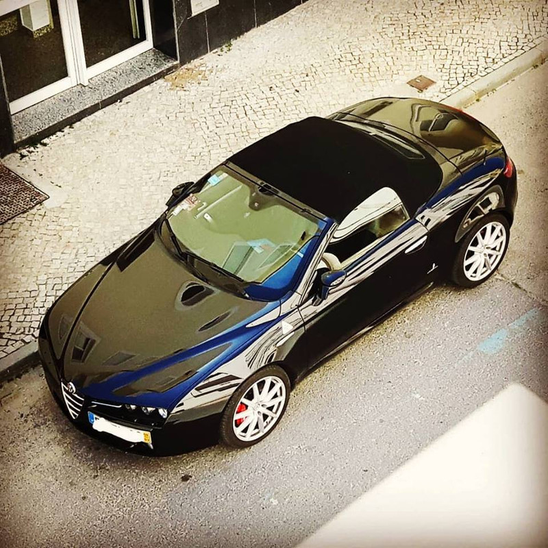 324s