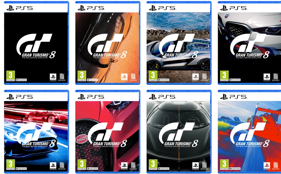 gt8.png
