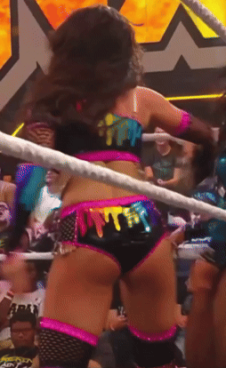 nxt10.gif