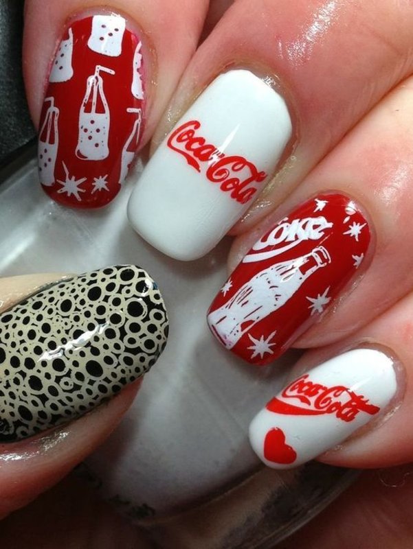red-coke-nails.jpg