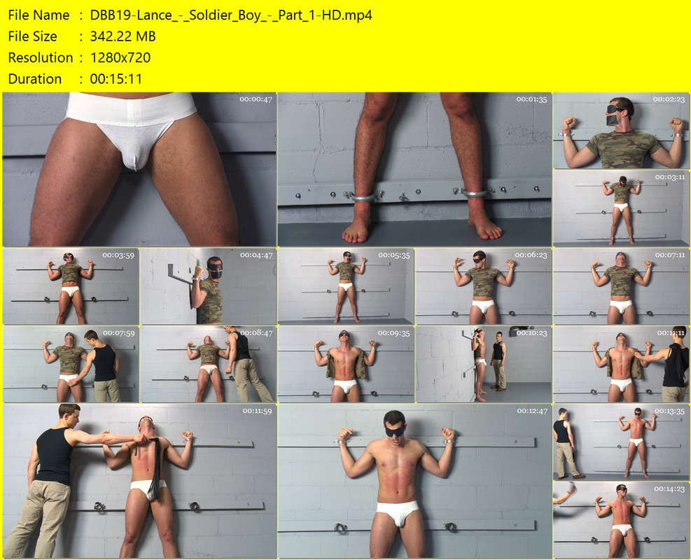 DBB19-Lance_-_Soldier_Boy_-_Part_1-HD.mp4