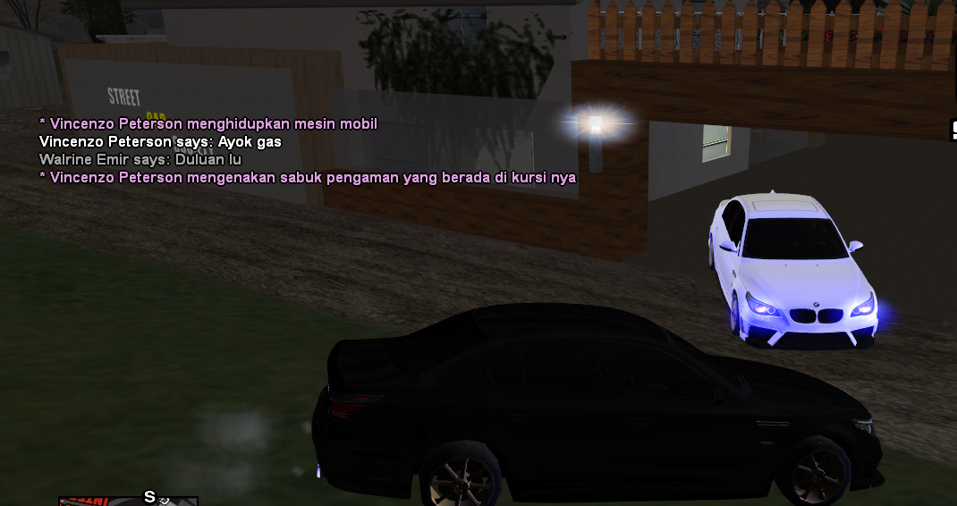 sa-mp-005.png