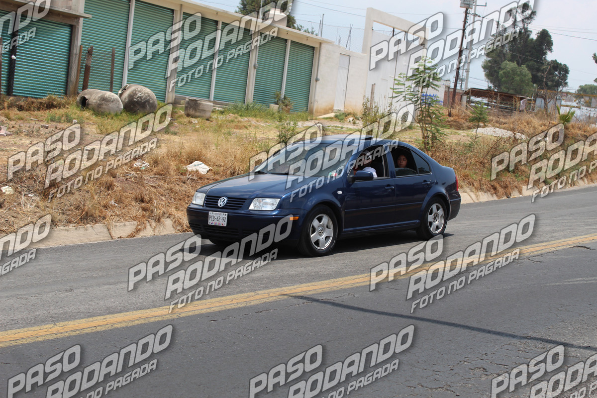 IMG 7260 wm 59740 09999999404 watermarked — Postimages