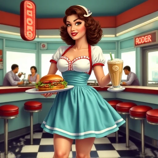 image-k-KLa-JJWBp-VO-lyqdg-RD7-F