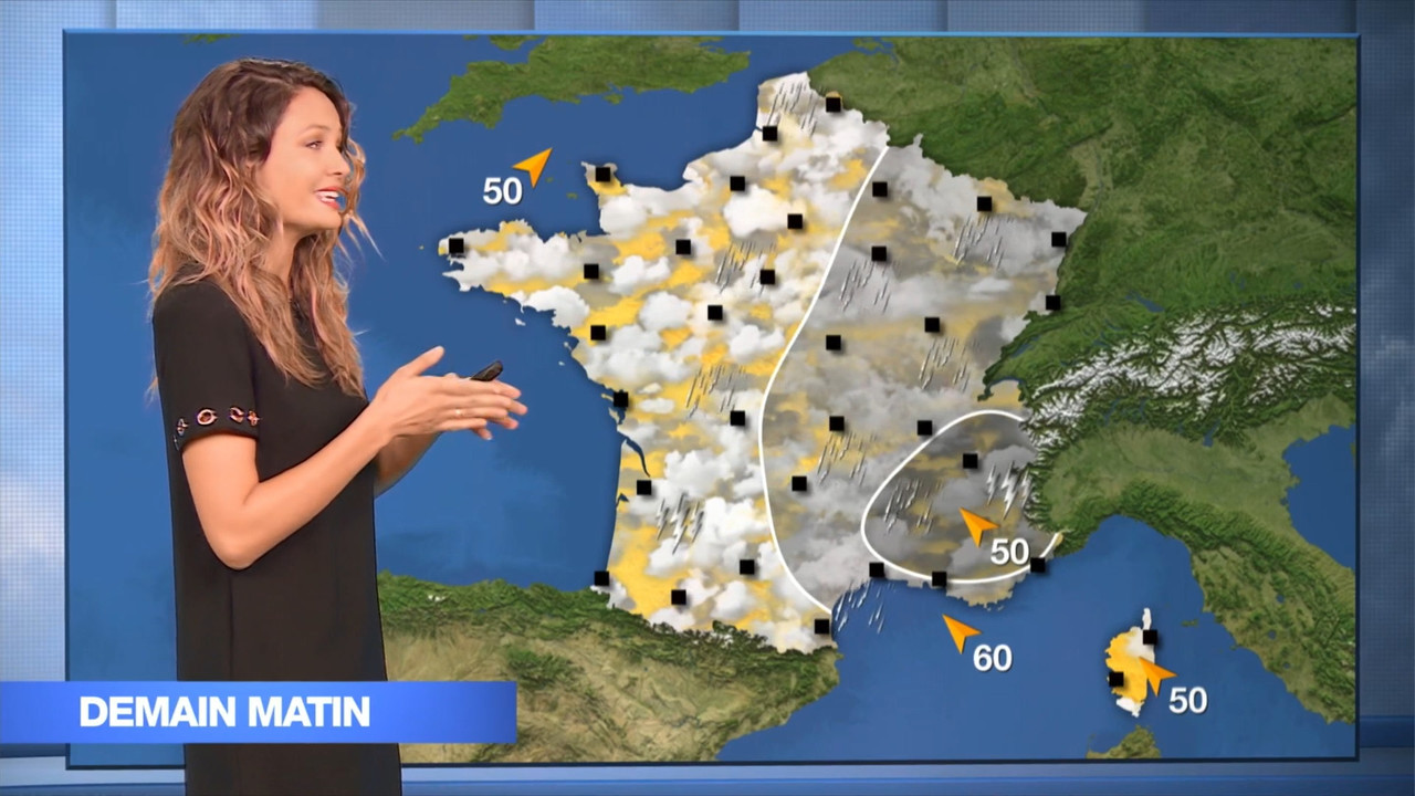 2020-10-22_20_10_M6Suisse_Meteo.mp4_snapshot_07.14.162