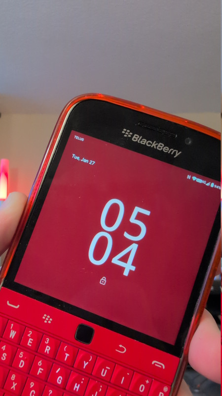 IMG 20260127 170450 289