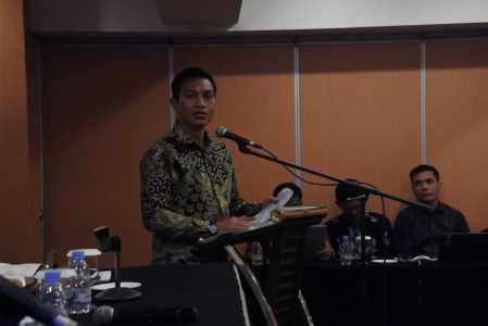 bimtek sakip muaro jambi (40)