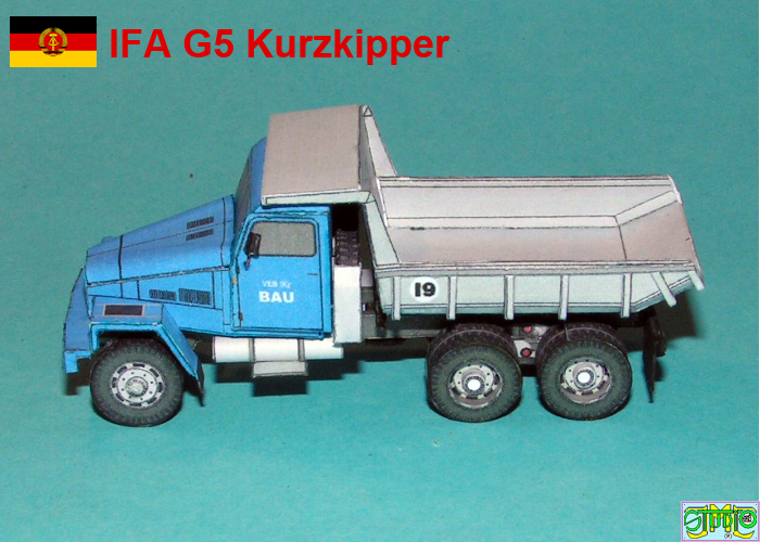 o82-6 IFA G5 vana sklápěč_2