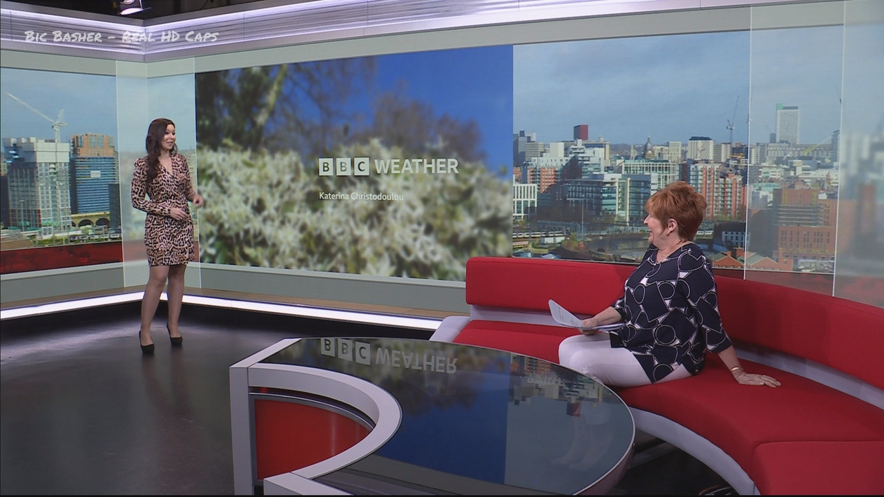 03.26 - 13.35.00 - Look North; Weather. The new film from Rogue One d....ts_snapshot_16.43.006