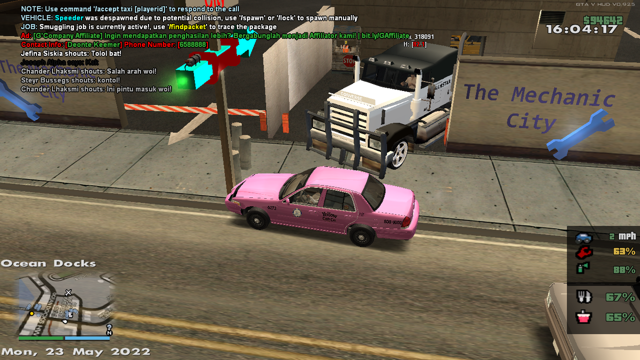 sa-mp-197.png