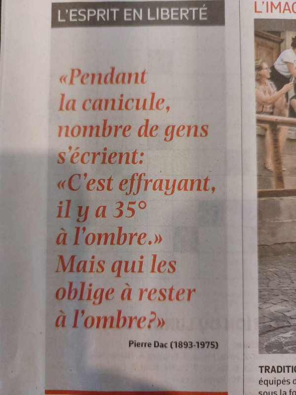 photo_2022-06-21_11-10-20 (2)