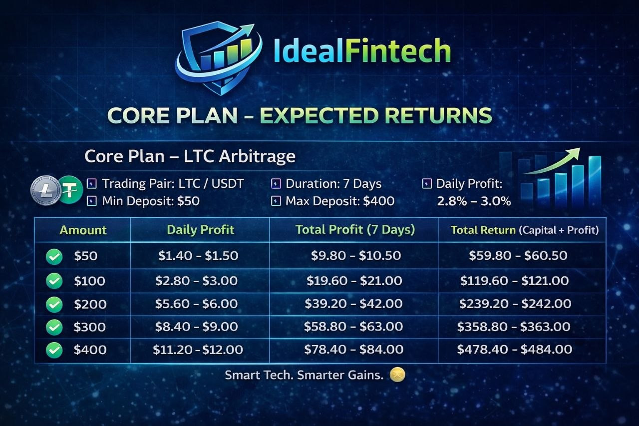 IMG 20260331 212903 866