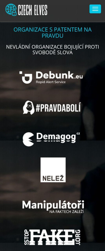 photo_2023-04-28_10-15-28