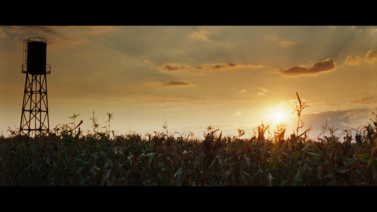 00002.mpls_snapshot_00.07.23_[2023.08.24_16.09.54]