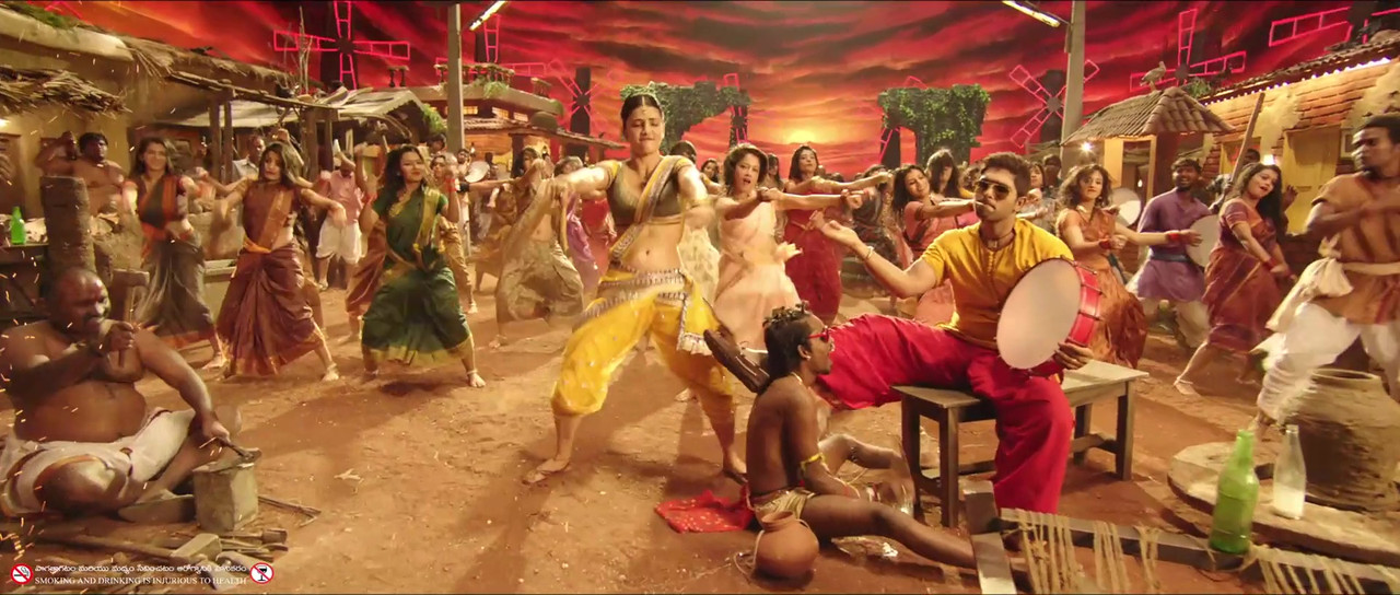 vlcsnap-2020-11-08-12h16m17s374