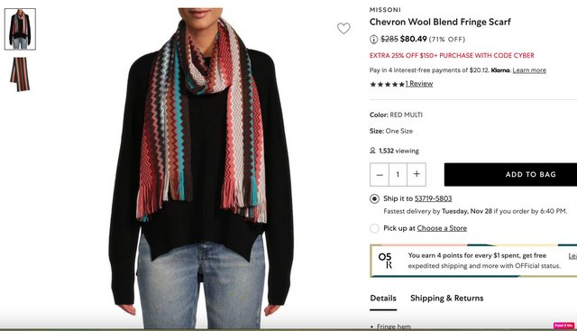 vartotojo �kelta nuotrauka