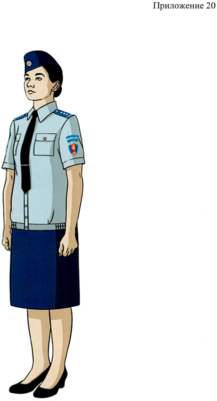 https://i.postimg.cc/FKpQsrmC/15441545-36.png
