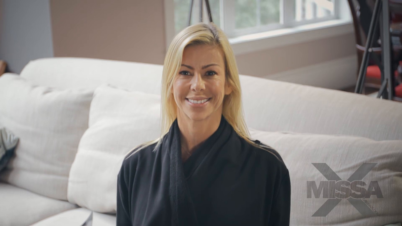 Alexis Fawx - I Have A Confession - MISSAX.mkv.0000